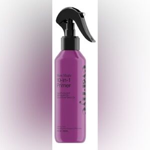 Eva NYC Mane Magic 10-in-1 Primer